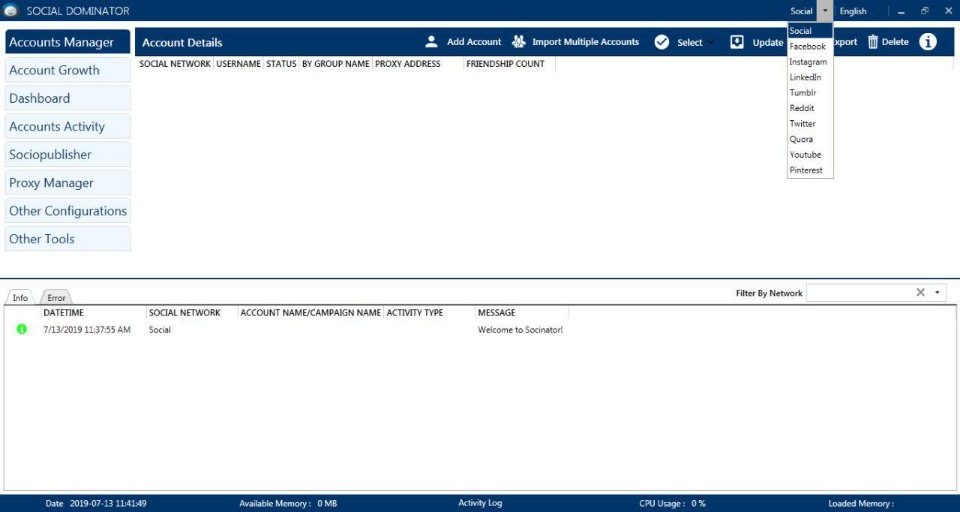 Socinator - Программа для автоматизации социальных_0.jpg
